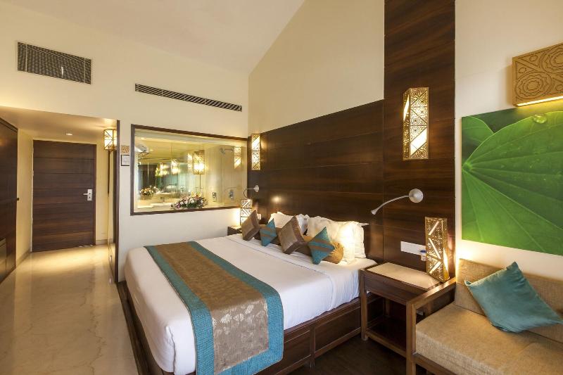 Hotel Hilltone image