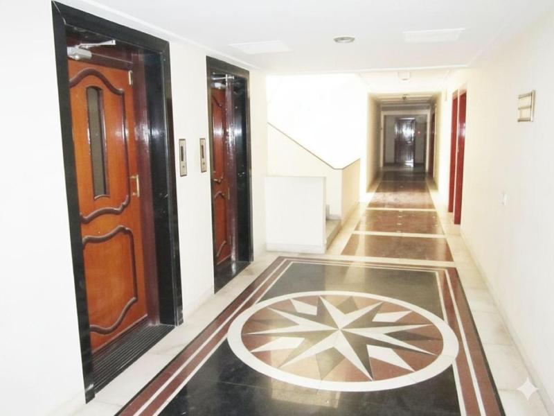 Hotel Sarita