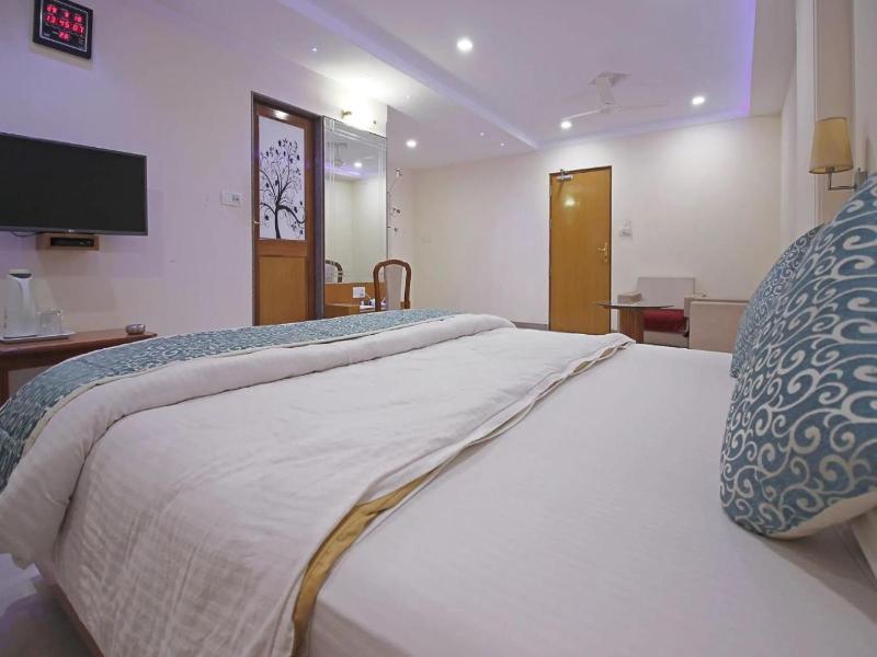 Hotel Sarita