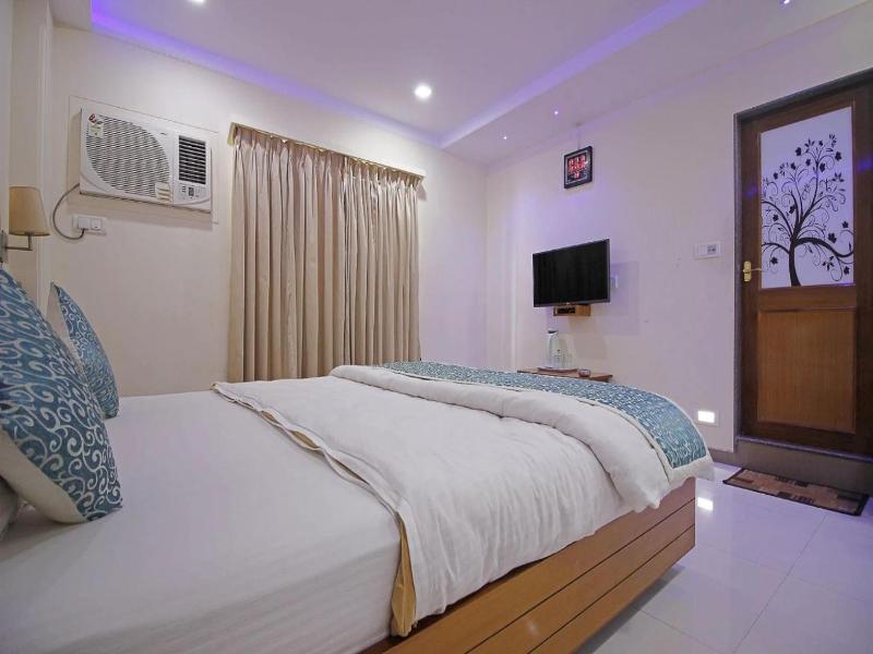 Hotel Sarita
