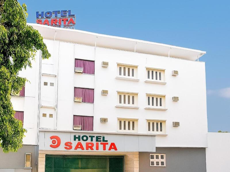 Hotel Sarita