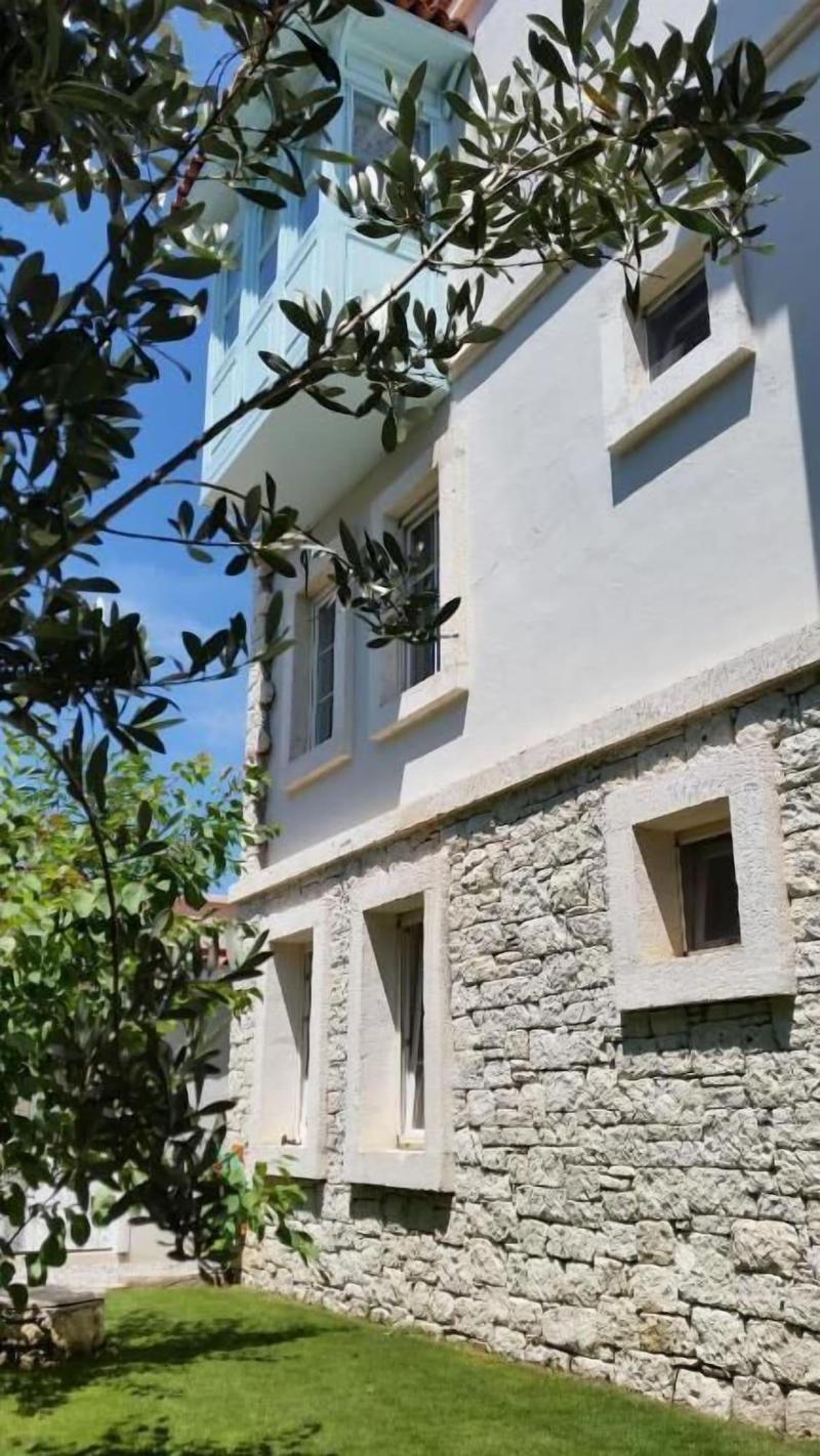 Cassiopeia Hotel Alacati image