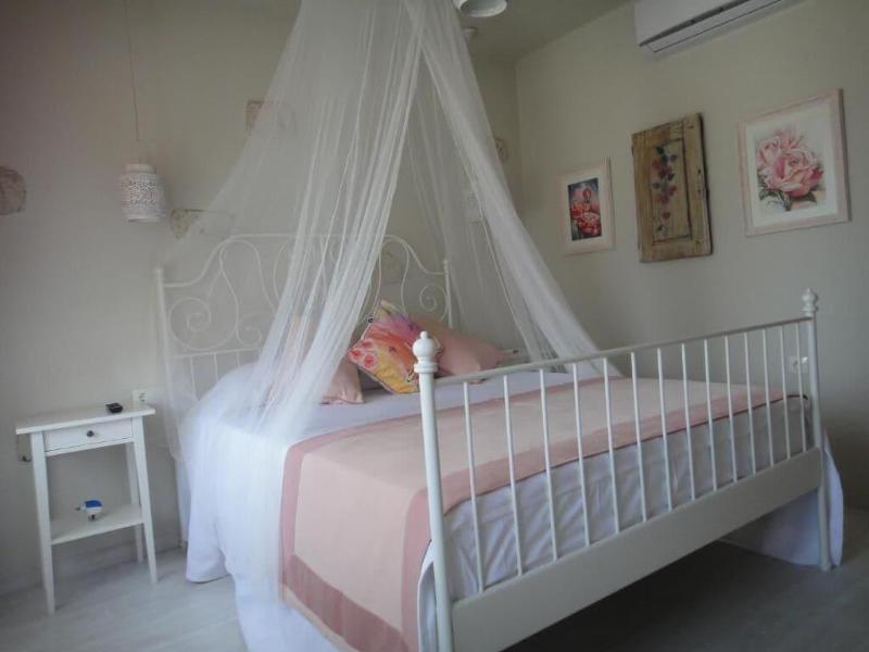 Cassiopeia Hotel Alacati image