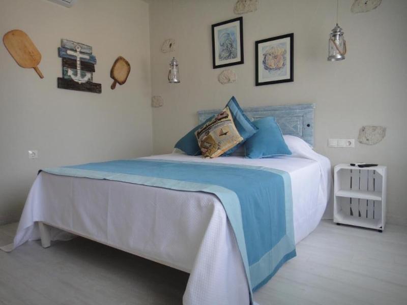 Cassiopeia Hotel Alacati image