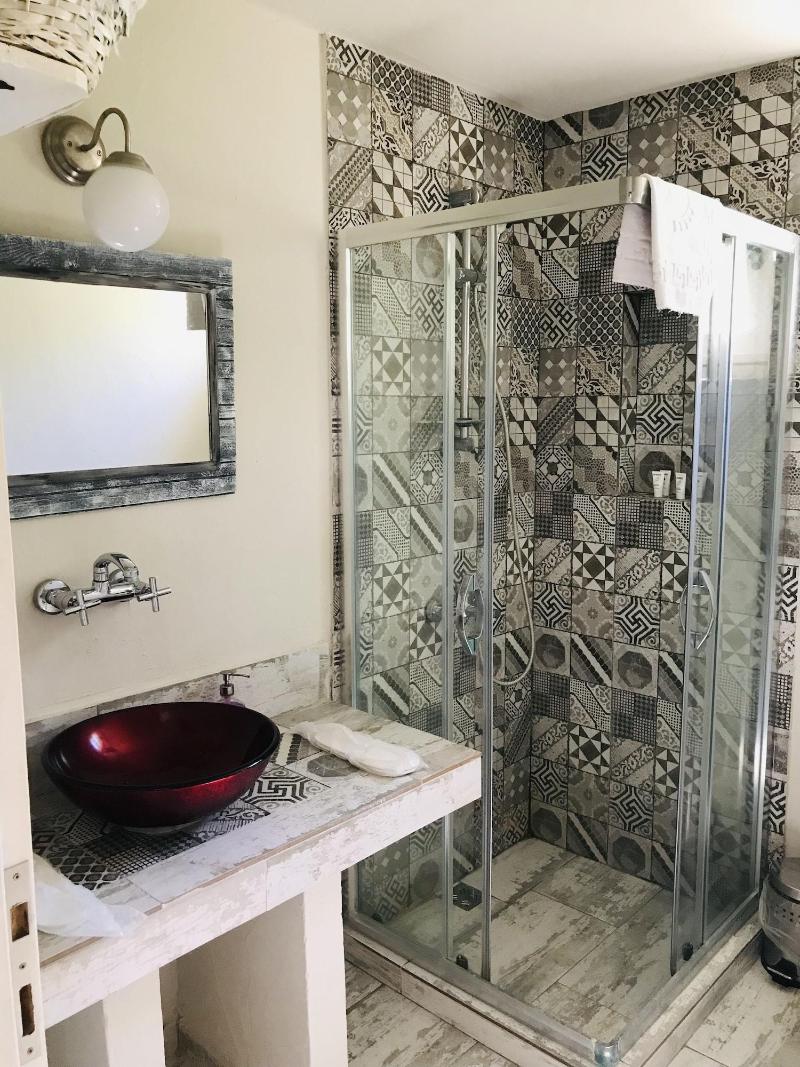 Cassiopeia Hotel Alacati image