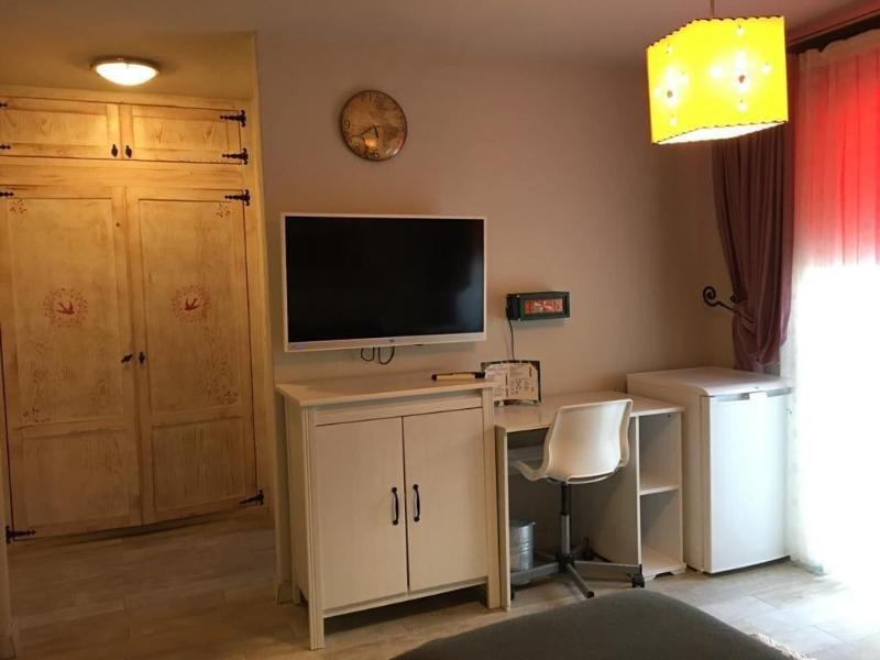 Cassiopeia Hotel Alacati image