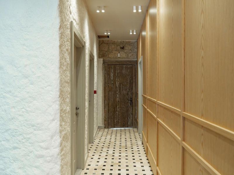Cocopalm Boutique Hotel Alaa Ata