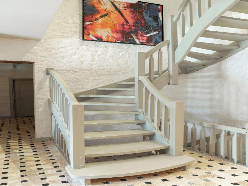 Cocopalm Boutique Hotel Alaa Ata