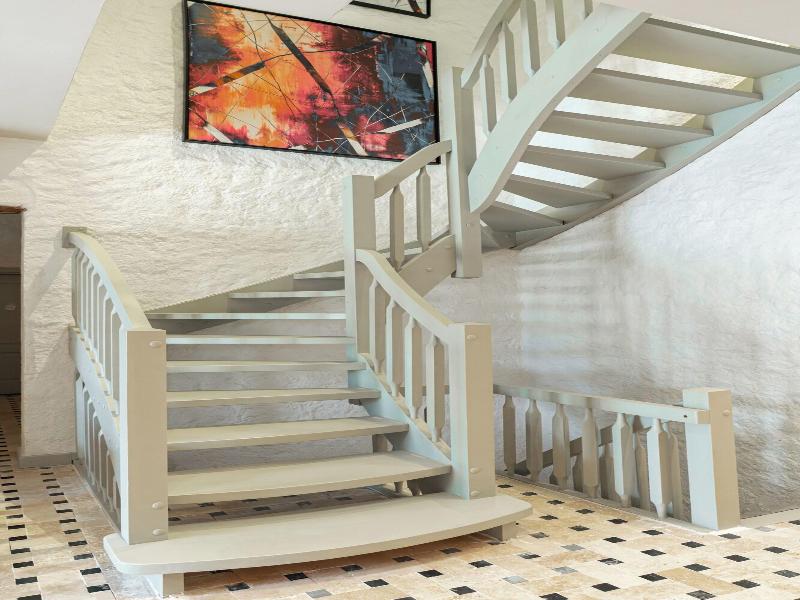 Cocopalm Boutique Hotel Alaa Ata