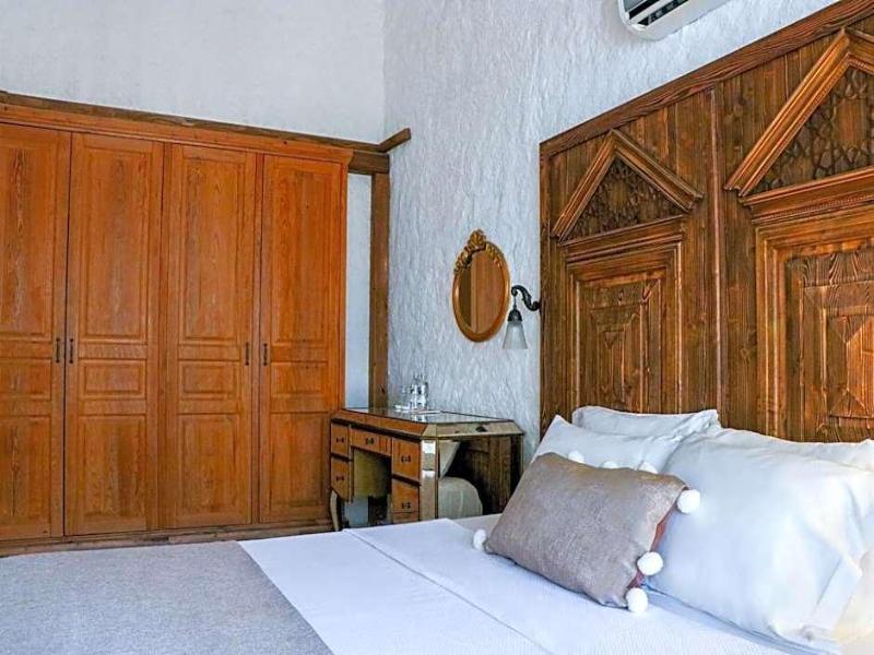 Cocopalm Boutique Hotel Alaa Ata image