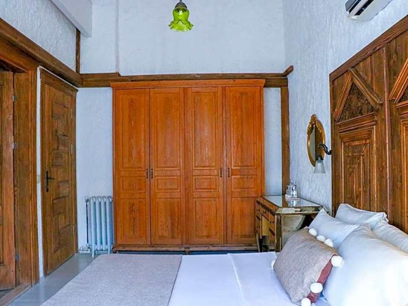 Cocopalm Boutique Hotel Alaa Ata image