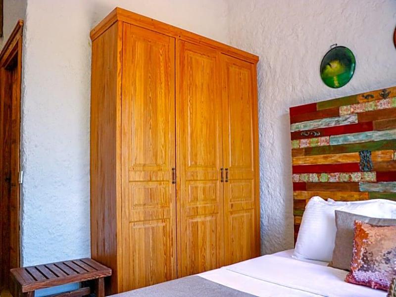 Cocopalm Boutique Hotel Alaa Ata image