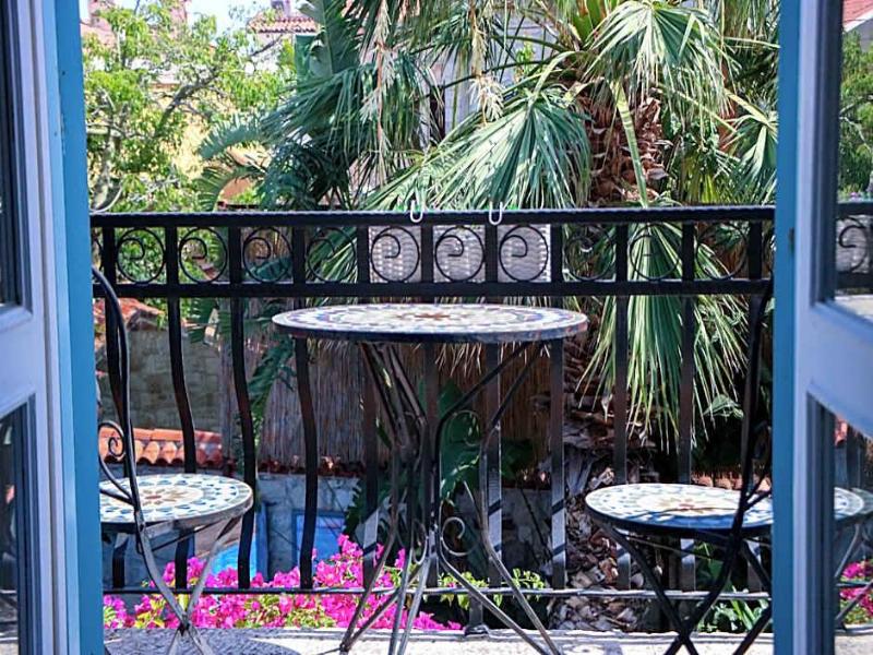 Cocopalm Boutique Hotel Alaa Ata image