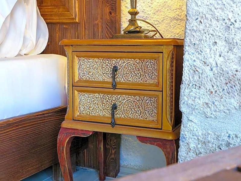 Cocopalm Boutique Hotel Alaa Ata image
