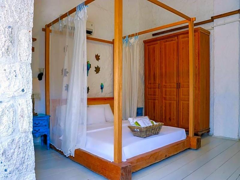 Cocopalm Boutique Hotel Alaa Ata image