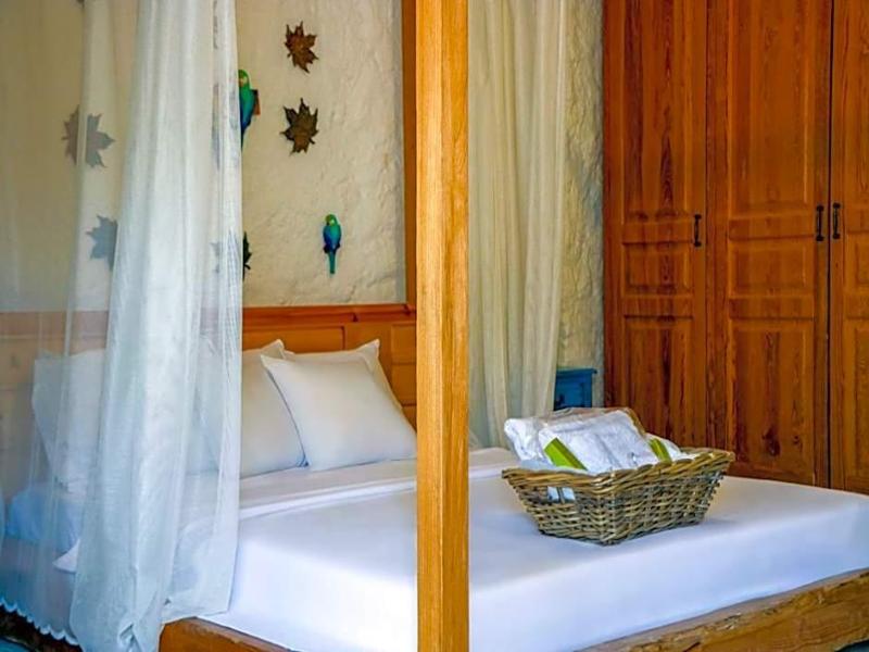Cocopalm Boutique Hotel Alaa Ata image