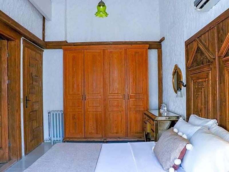 Cocopalm Boutique Hotel Alaa Ata image
