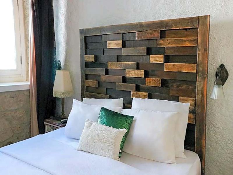 Cocopalm Boutique Hotel Alaa Ata image