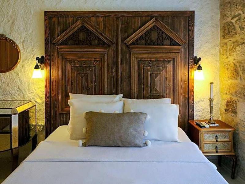 Cocopalm Boutique Hotel Alaa Ata image