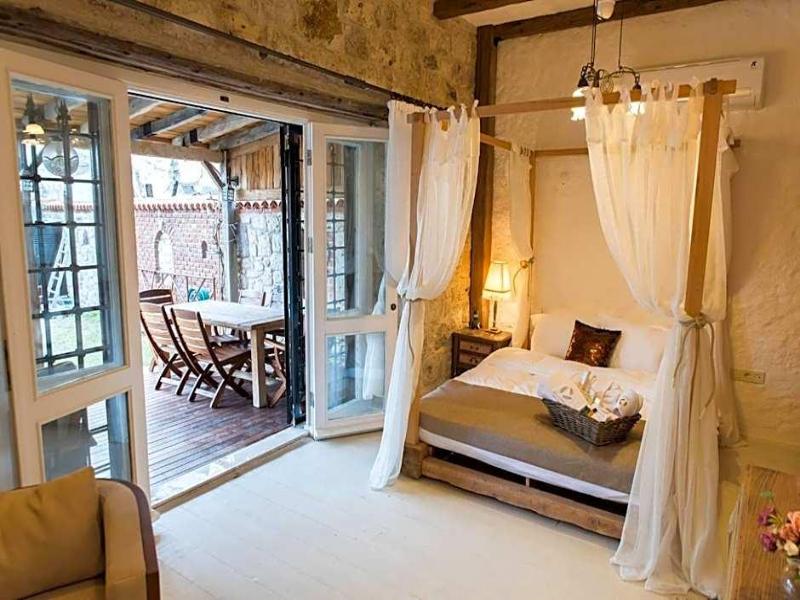 Cocopalm Boutique Hotel Alaa Ata image