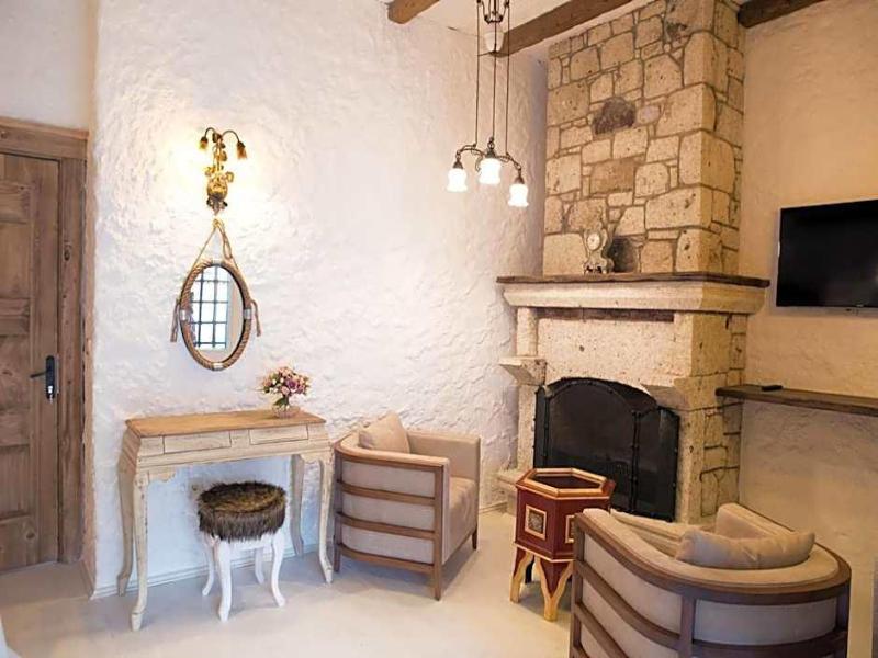 Cocopalm Boutique Hotel Alaa Ata image