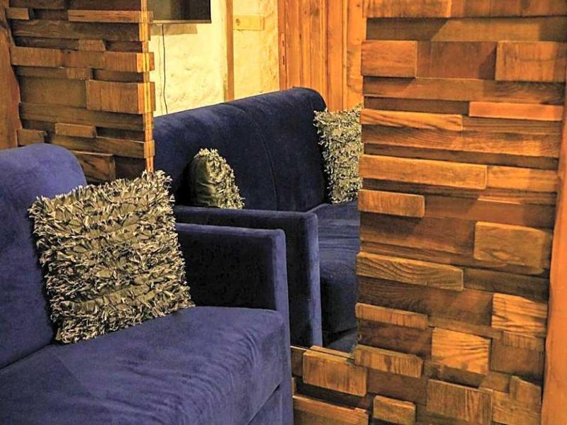 Cocopalm Boutique Hotel Alaa Ata image