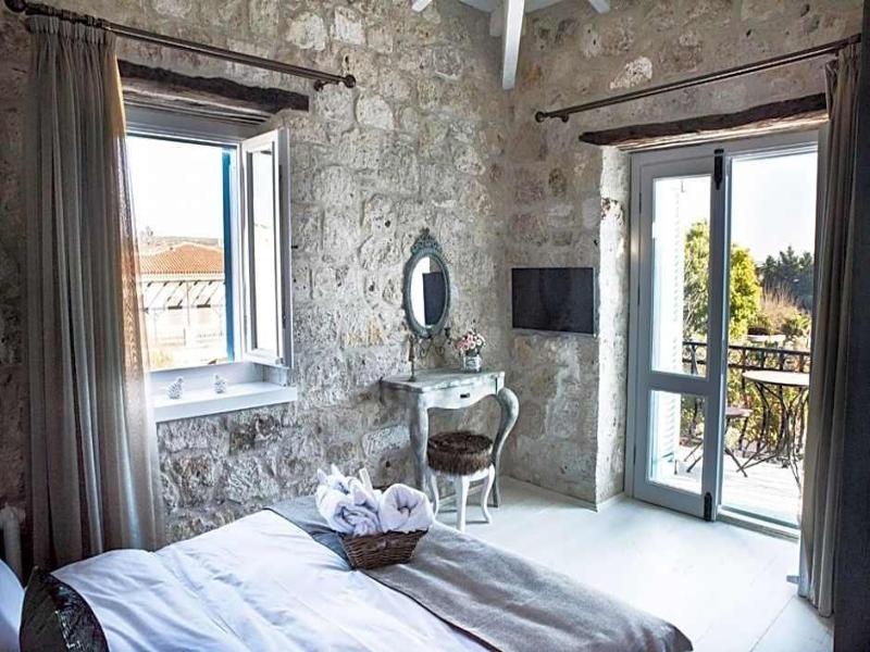 Cocopalm Boutique Hotel Alaa Ata image