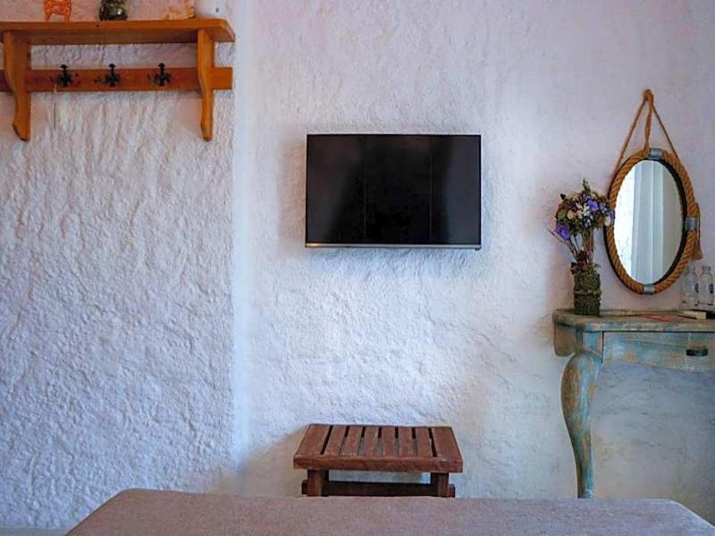 Cocopalm Boutique Hotel Alaa Ata image