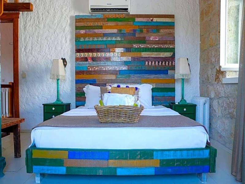 Cocopalm Boutique Hotel Alaa Ata image