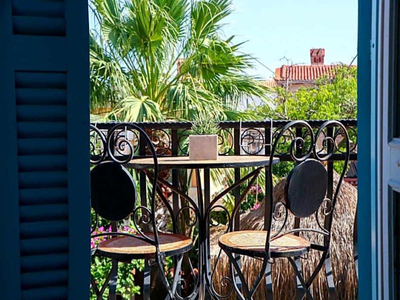 Cocopalm Boutique Hotel Alaa Ata image