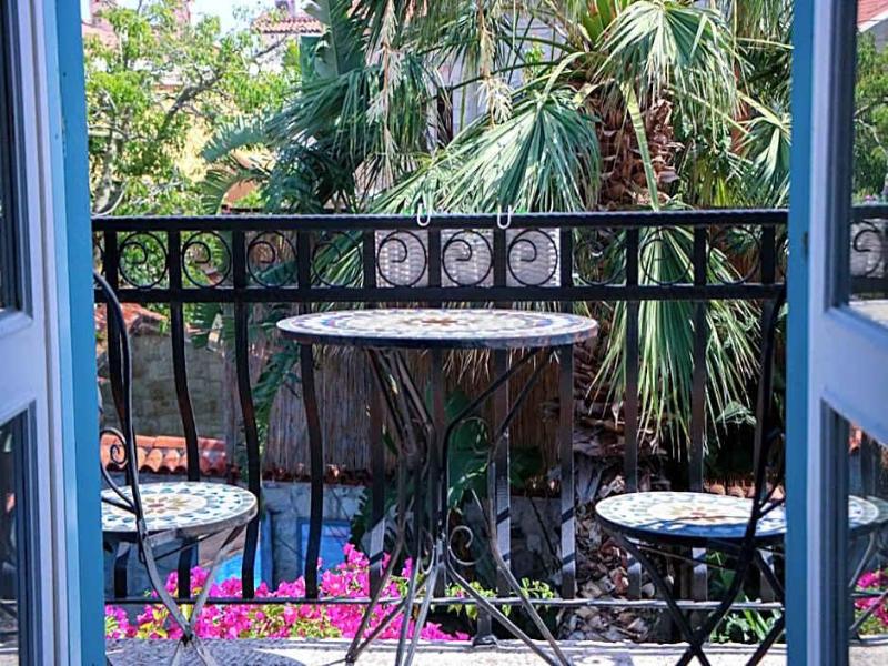 Cocopalm Boutique Hotel Alaa Ata image