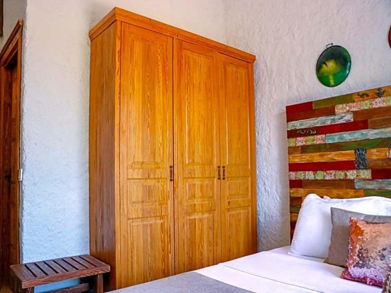 Cocopalm Boutique Hotel Alaa Ata image