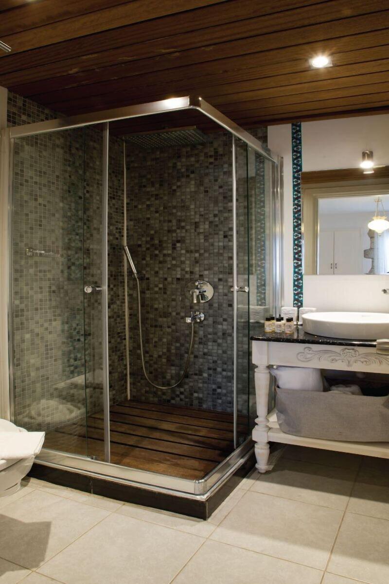 Lodos Butik Otel image
