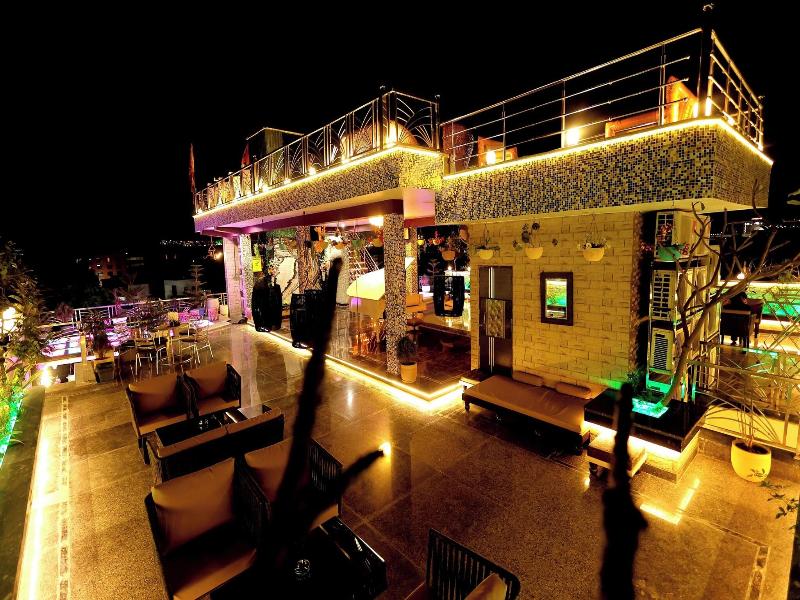 Aman Homestay image