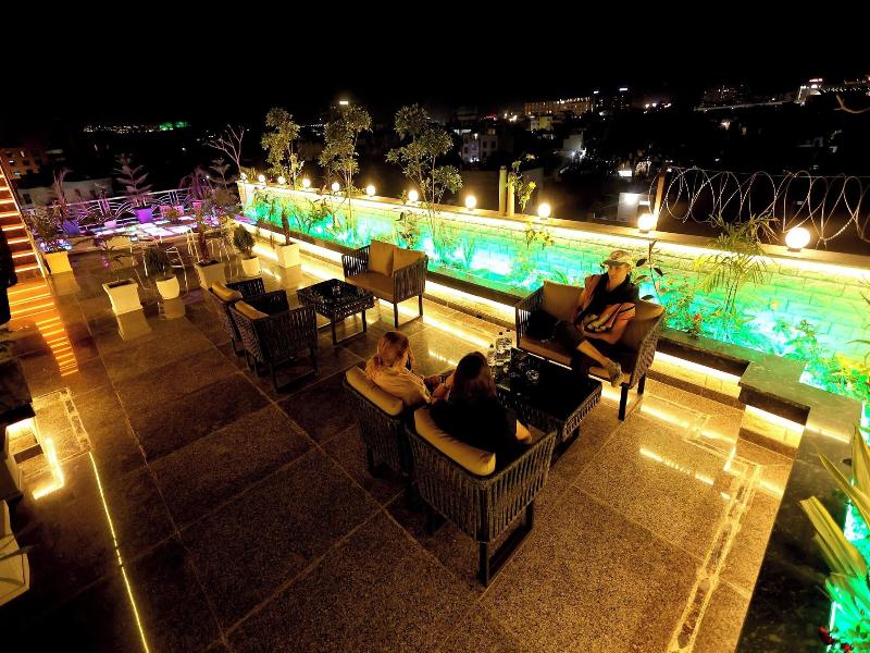 Aman Homestay image