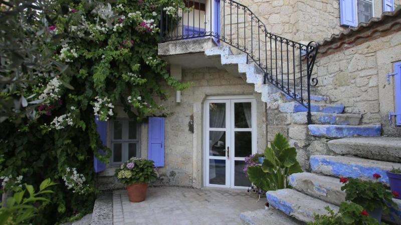 La Grenadine Hotel Adults Only image