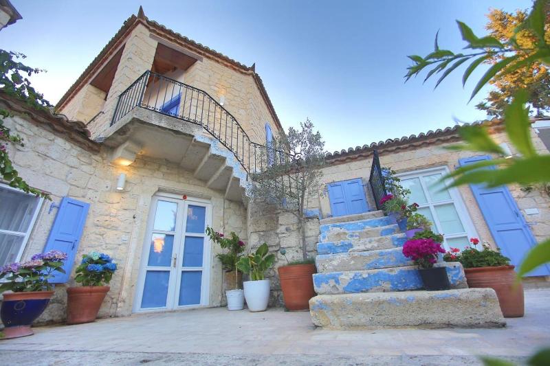 La Grenadine Hotel Adults Only image