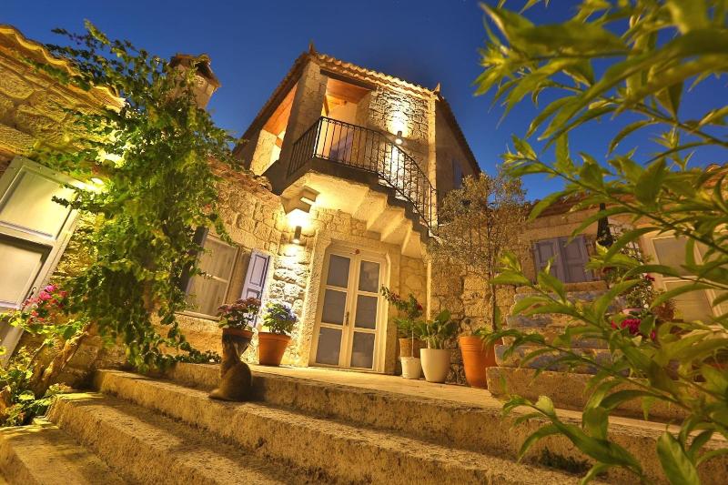 La Grenadine Hotel Adults Only image