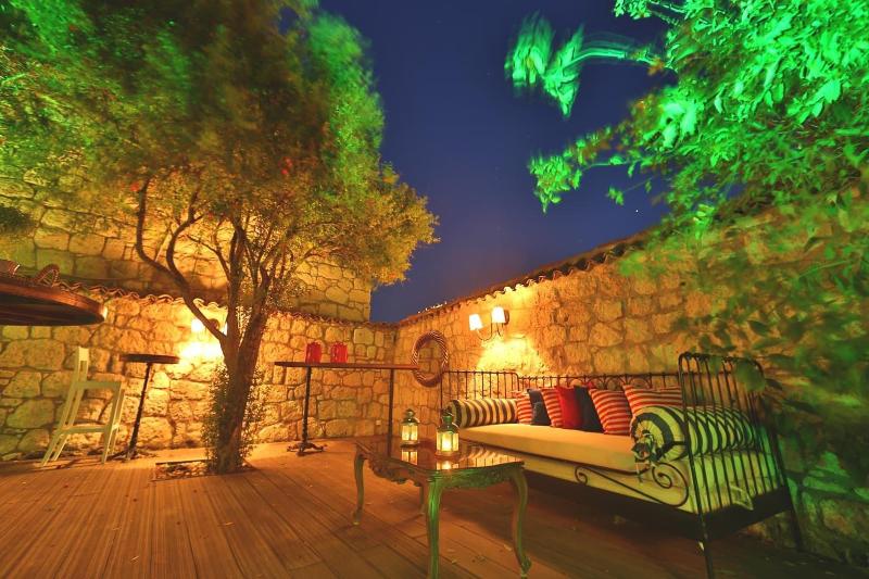 La Grenadine Hotel Adults Only image