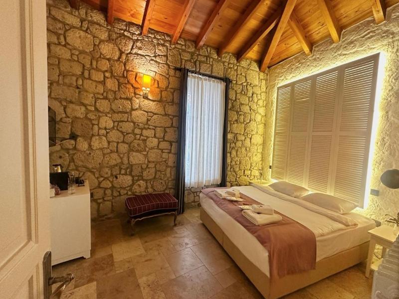 La Grenadine Hotel Adults Only image