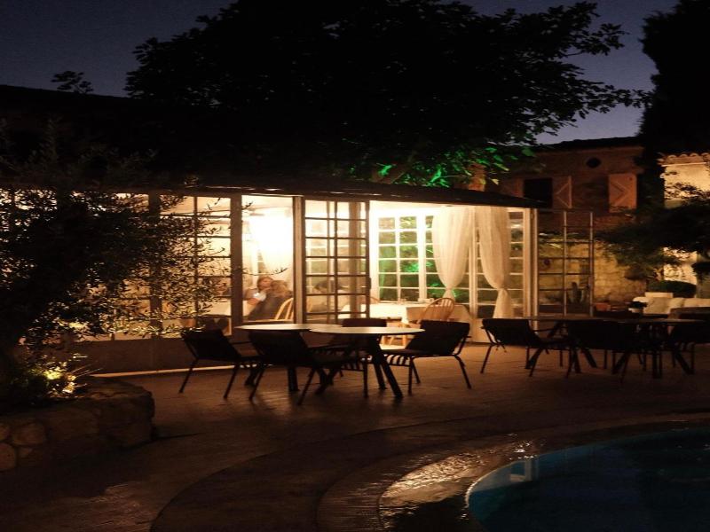La Grenadine Hotel Adults Only image