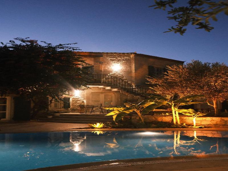 La Grenadine Hotel Adults Only image