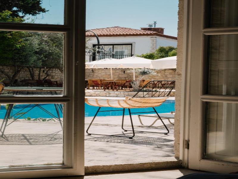 La Grenadine Hotel Adults Only image