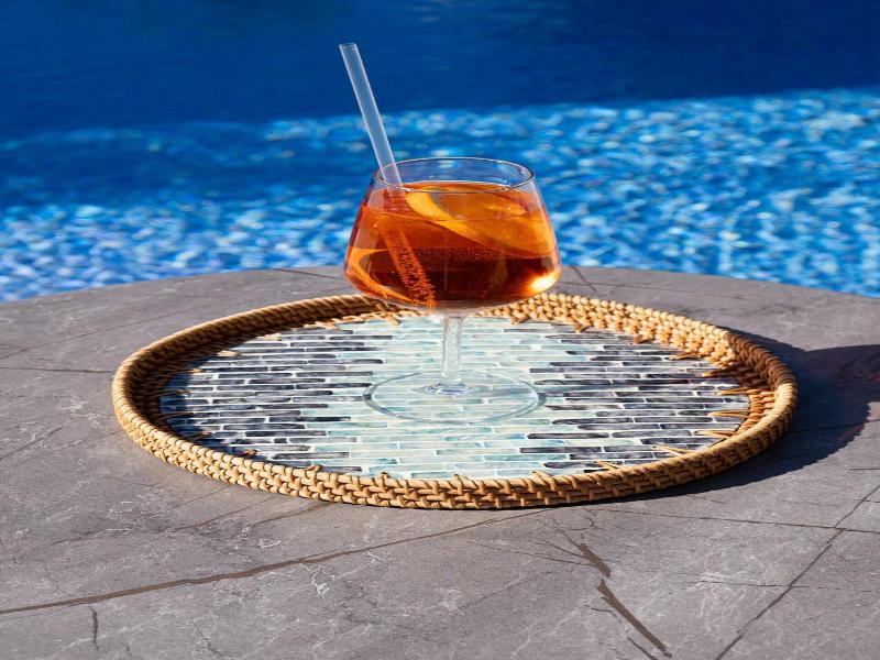 La Grenadine Hotel Adults Only image