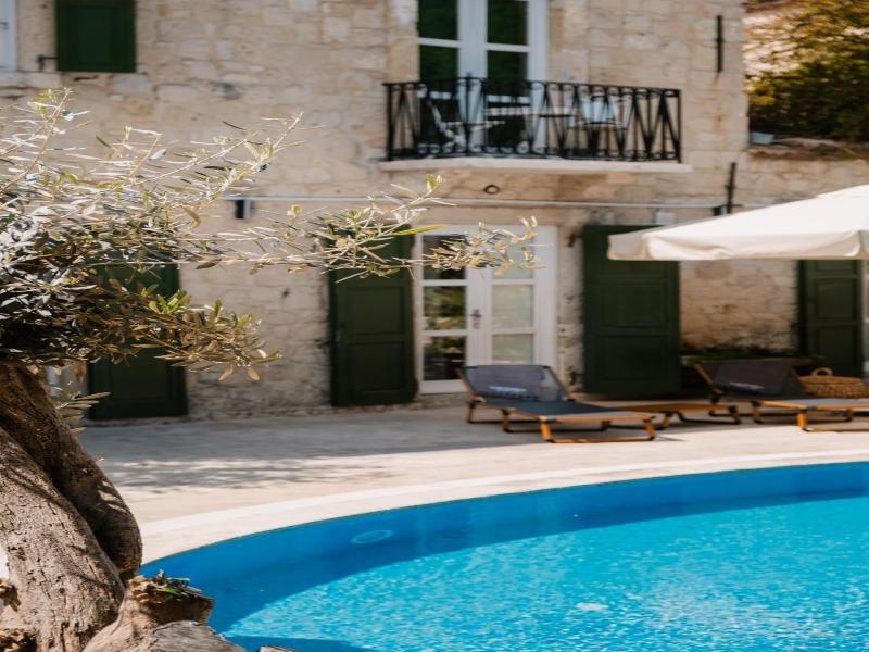 La Grenadine Hotel Adults Only image