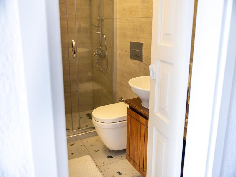 La Grenadine Hotel Adults Only image