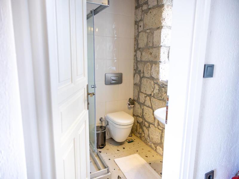 La Grenadine Hotel Adults Only image