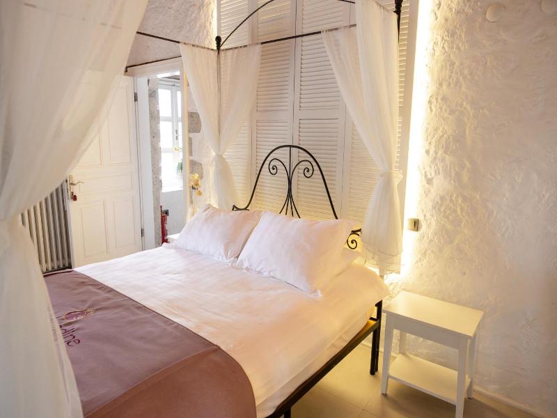 La Grenadine Hotel Adults Only image