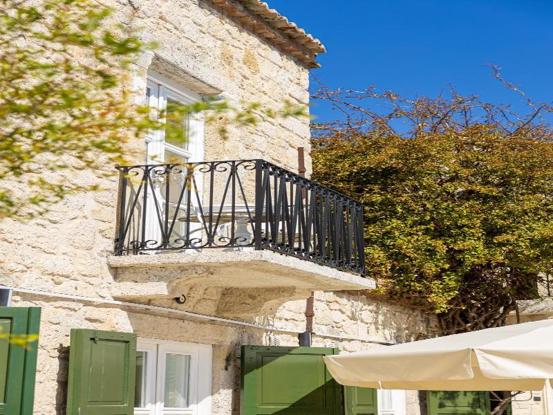 La Grenadine Hotel Adults Only image
