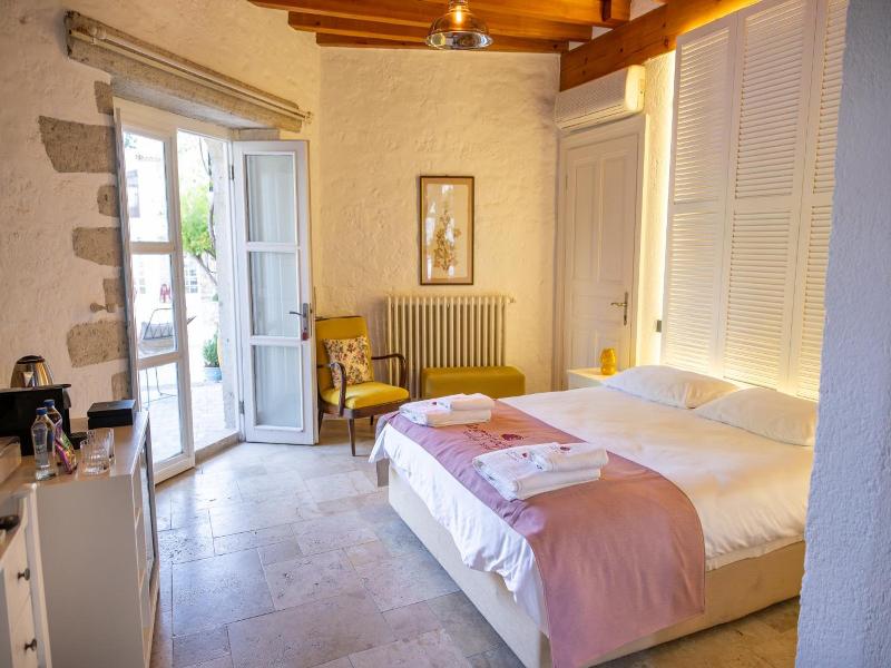 La Grenadine Hotel Adults Only image